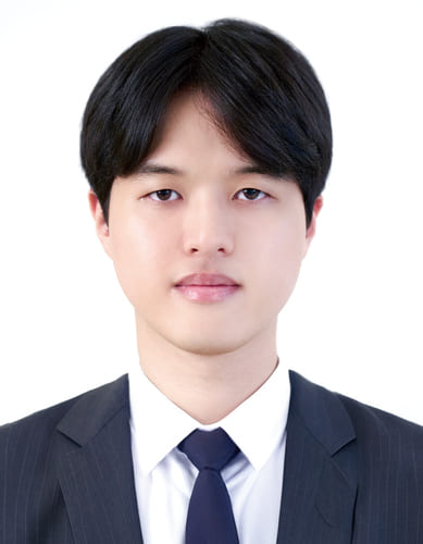 권태혁 프로필 사진